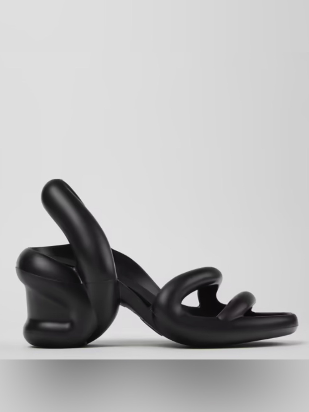 Camper “Kobarah” Sandal